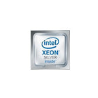DELL Intel Xeon Silver 4116 procesador 2,1 GHz 16,5 MB L3 – Reacondicionado