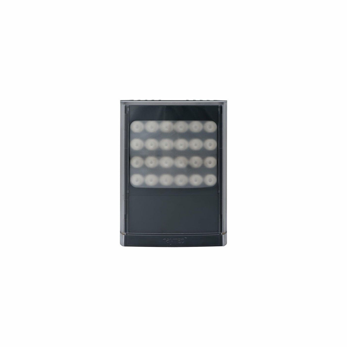 Raytec VARIO2 i8-1 standard pack, VAR2-I8-1