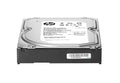 Hewlett Packard Enterprise 600GB 15K FIBRE CHANNEL HARD RP000309623