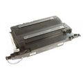 HP CC468-67917 accesorio o pieza de recambio para impresora/escáner