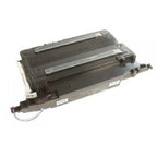 HP CC468-67917 accesorio o pieza de recambio para impresora/escáner