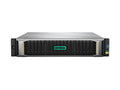 Hewlett Packard Enterprise MSA 2050 LFF Disk Enclosure Q1J06A-RFB – Reacondicionado