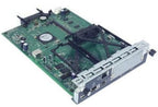 HP CC452-60001 accesorio o pieza de recambio para impresora/escáner – Reacondicionado