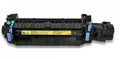 HP CC493-67912 fusor