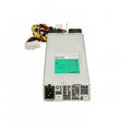 Hewlett Packard Enterprise Power Supply 420 Watt PFC RP000110968