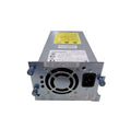 Hewlett Packard Enterprise Power Supply RP000112588