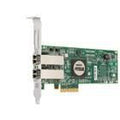 IBM Emulex 4G PCI-E Dual Port 42C2071-RFB – Reacondicionado