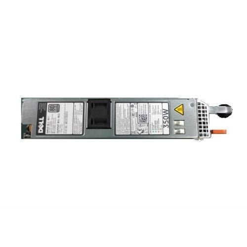 DELL 450-AFJN unidad de fuente de alimentación 350 W Metálico – Reacondicionado