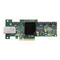 Lenovo Interface Cards/Adapter Sata 46M0907-RFB – Reacondicionado