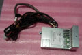 Hewlett Packard Enterprise Board Rps Backplane RP001230947