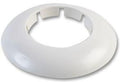 B-Tech Escutcheon Ring (50mm Dia) BT7055/W