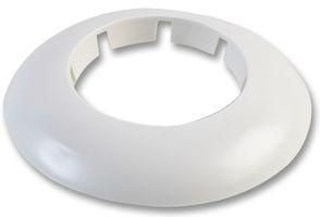 B-Tech Escutcheon Ring (50mm Dia) BT7055/W