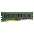 HP 682413-001 módulo de memoria 4 GB 1 x 4 GB DDR3 240-pin DIMM ECC – Reacondicionado