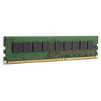 HP 682413-001 módulo de memoria 4 GB 1 x 4 GB DDR3 240-pin DIMM ECC – Reacondicionado