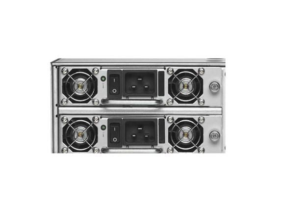 Hewlett Packard Enterprise SN3000B Optional Power Supply RP001236411