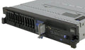 IBM 512GB SATA 2.5" SSD 49Y5844-RFB – Reacondicionado