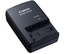 Canon CG-800 cargador de batería