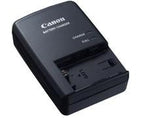 Canon CG-800 cargador de batería