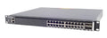 Lenovo Rackswitch G7028 (Rear To 7159-BAX