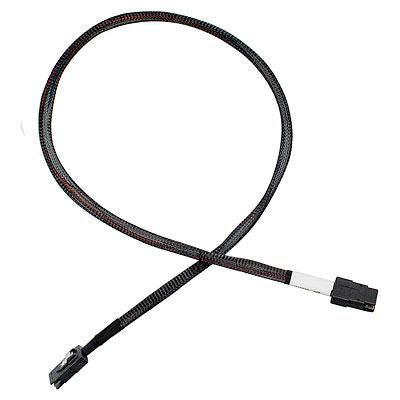 IBM 0.6M SAS Cable 00Y2459