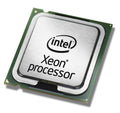 Fujitsu Intel Xeon E7-4870 v2 procesador 2,3 GHz 30 MB – Reacondicionado