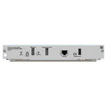 Hewlett Packard Enterprise Procurve Switch 8200zl J9092A-RFB – Reacondicionado