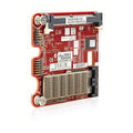 Hewlett Packard Enterprise BD,CNTRL,SMART ARRAY RP001227983