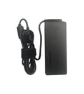 Lenovo 01FR051 adaptador e inversor de corriente Interior 65 W Negro