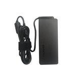 Lenovo 01FR051 adaptador e inversor de corriente Interior 65 W Negro