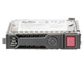 Hewlett Packard Enterprise 300GB 6G SAS 652564-B21