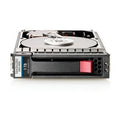 Hewlett Packard Enterprise HDD 1TB SAS 7.2K DB1000BABFF-RFB – Reacondicionado