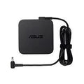ASUS 0A001-00050000 adaptador e inversor de corriente Interior 90 W Negro