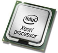 Hewlett Packard Enterprise E31220 4C 3.1 Ghz 8M 80W RP000129480