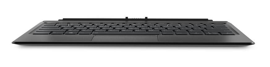 Lenovo German81KeyF4CDokingNon 5N20N88541