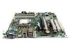 HP 611835-001 parte carcasa de ordenador – Reacondicionado