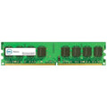 DELL A7187318 módulo de memoria 16 GB 1 x 16 GB DDR3 240-pin DIMM ECC – Reacondicionado