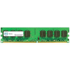 DELL A7187318 módulo de memoria 16 GB 1 x 16 GB DDR3 240-pin DIMM ECC – Reacondicionado
