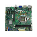 HP System board Intel® H67 Express LGA 1155 (Socket H2) ATX – Reacondicionado