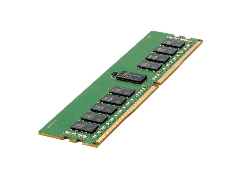 HP E 64GB 2Rx4 PC4-23400R-21 P00930-B21-RFB – Reacondicionado