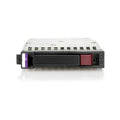 Hewlett Packard Enterprise 450GB 6G SAS 10K SFF 2.5in RP000124479