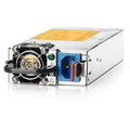 Hewlett Packard Enterprise 750W CS Plat Ht Plg Pwr Supply RP001048511