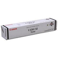 Canon C-EXV 32 cartucho de tóner 1 pieza(s) Original Negro