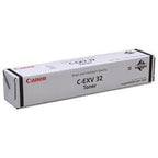 Canon C-EXV 32 cartucho de tóner 1 pieza(s) Original Negro