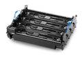 OKI Drum Unit 44494202