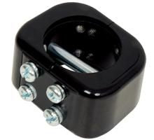 B-Tech Double Accessory Collar BT7051/B
