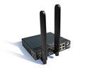Cisco C819 M2M 4G Lte For Global C819G-4G-GA-K9-RFB – Reacondicionado