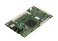 HP CB492-60002 accesorio o pieza de recambio para impresora/escáner