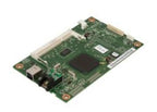 HP CB492-60002 accesorio o pieza de recambio para impresora/escáner