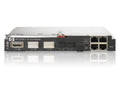 Hewlett Packard Enterprise BLc 1/10Gb-F VC- SPS-MOD ENET RP000114305
