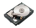 Lenovo 4XB0K12270 disco duro interno 1 TB 7200 RPM 3.5" SAS – Reacondicionado